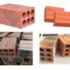 Gạch ống An Hòa (T5A) 170*100*70 - viên 2 kiotviet 4db7f38b1ac7c0f4bff3227b9a186350