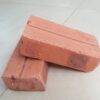 Gạch thẻ Điện Ngọc - viên 3 kiotviet 4e0d8ebda1248c01e226ccc9de105f0a