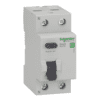 RCBO 1P+N 40A 30mA - cái 2 kiotviet 4f63c237eb966252d68e535b16c8855b