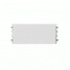 kiotviet 5037d32f73f284cd26dc086fbf326dfe