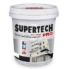 Sơn lót Ngoại Thất Supertech Pro Sealer - 18L 1 kiotviet 5344f53e949bd4b81aaaf01a0b9caa99