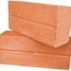 Gạch thẻ Lai Nghi 170*80*45 - viên 3 kiotviet 5369e3bc307d15af1a1d1808ac6b770c