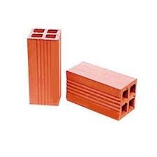 kiotviet_55b484c7356eb5f30c9b6ec836f763b4 kiotviet 55b484c7356eb5f30c9b6ec836f763b4
