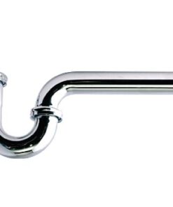 A-674P - Cái