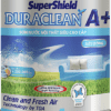 SuperShield DuraClean A+ Siêu Bóng - 875ML 1 kiotviet 5799aa11c43dae7734e645440450d9eb