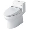 AC-1017R+C W-H18 VN/B w 1 - Cái 1 kiotviet 58f5e28207eaf3d3a1f1237001ad0678