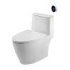 kiotviet 5accd104560dbc6b8ab67dbdb83d6f9a