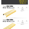 U75 E - Wall - Thanh 2 kiotviet 5b3580ac29246ab7c0bc5d291449e2bf