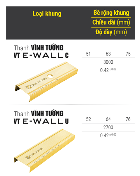 kiotviet_5b3580ac29246ab7c0bc5d291449e2bf kiotviet 5b3580ac29246ab7c0bc5d291449e2bf