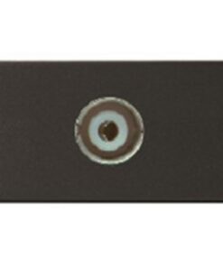 Ổ Cắm TV , size S - cái