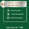 kiotviet 5dc85ca997a45e9d290dd1b1700bf1ca