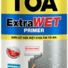 TOA Extra Wet Primer - 5L 1 kiotviet 5ee49711e8dcfaecef24d2fff553e1c8