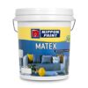 kiotviet 5fd2cf3707cf7c8965902853beb864cf