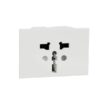kiotviet 5fefb19d4fd2ce896c197a5ebef2992b