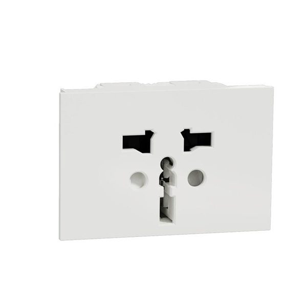 kiotviet_5fefb19d4fd2ce896c197a5ebef2992b kiotviet 5fefb19d4fd2ce896c197a5ebef2992b
