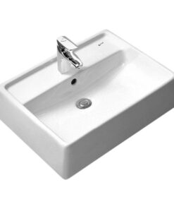 AL-293VEC/BW1 - Cái