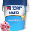 kiotviet 653e12794ef088c16af70a025094f0ee