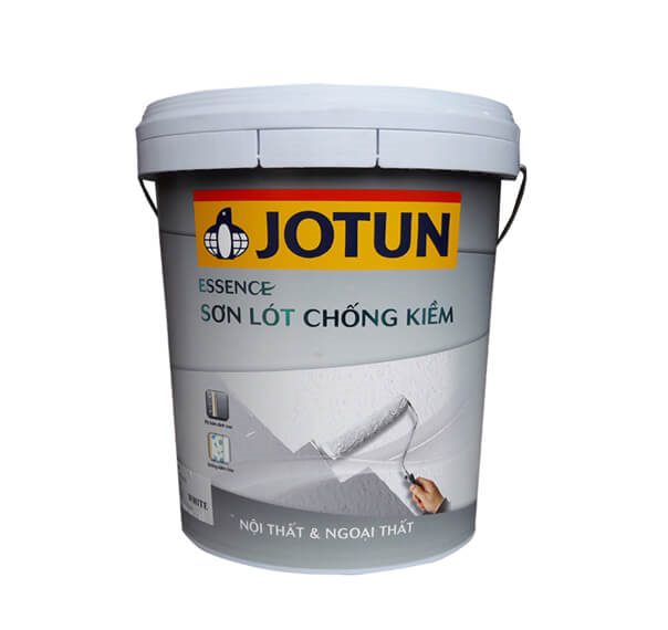 kiotviet_66de5434affa3919d6cbeaf992e2a1ab kiotviet 66de5434affa3919d6cbeaf992e2a1ab