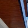 kiotviet 694dc76d7bea435fffcbb109ea37de4d