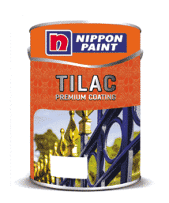 TILAC 1044/1114/1021 / B 9004 - 0L8