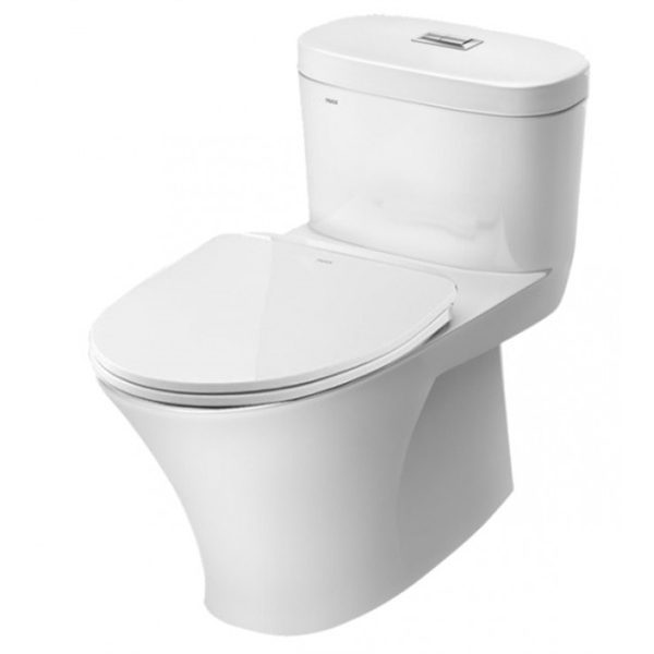 kiotviet_6edc32b8fe6905842c9fc2b7b635477d kiotviet 6edc32b8fe6905842c9fc2b7b635477d