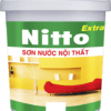 kiotviet 701bb1b56c236d17b323991313b64a53