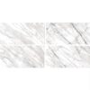 SIG-TSA Q01, SIG-THT Q01 - m2 1 kiotviet 713d7d3e6e30266bf4665e3844ca44c6