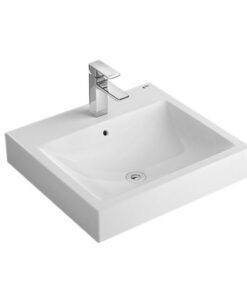 AL-536VGC/BW1 - Cái