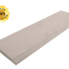 CONWOOD MOULD CLASSIC 4'' (11mm x 100mm x 3050mm) - Thanh 1 kiotviet 73e6940f5ba5dd1ae94248241f6b9d2c