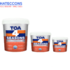 kiotviet 75fc0c9a6b4f7bcd7d2c647a9e0cb3b9