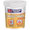 NPWP 100 - 18 KG 2 kiotviet 762f8327828c1c8826cdd3305fa627d9