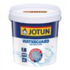 WaterGuard (Chống Thấm) - 20kg 1 kiotviet 76e8d2cda0493bdcd49591db195b2303