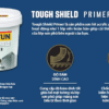 Tough shield Primer - 5L 2 kiotviet 785c881be4948bfe697f491eb9fce225