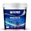 PROTECH Sơn ngoại thất bền đẹp - 1L 1 kiotviet 78c6069a767e6fb0c275ee1e61de788a