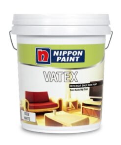 NP VATEX - 17 L