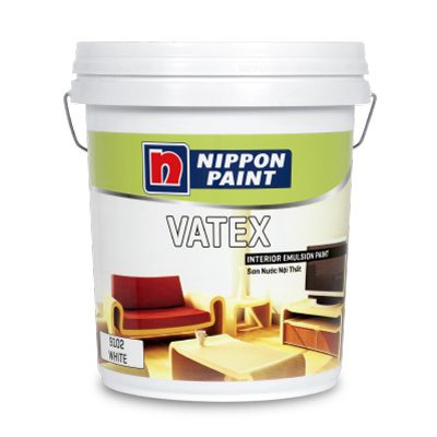 kiotviet_79bb39de4eb6fe23156cea8f50ffe716 kiotviet 79bb39de4eb6fe23156cea8f50ffe716
