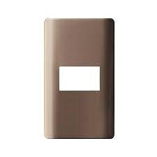 Mặt cho 1 thiết bị , size S - cái