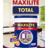 Sơn nước trong nhà MAXILITE TOTAL Bề Mặt Bóng Mờ - 30CB - 5L 1 kiotviet 7b7737c26619ce8d9037149eb1cb59b4