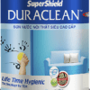 SuperShield DuraClean - 875ML 2 kiotviet 7b9e84cf8fe5079766fd5892ecb352ff