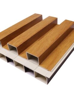 Tấm lam sóng 195 - 3 sóng 25 KT: 195 x 25 x 3000mm - m2