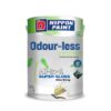 NP ODOURLESS SIÊU BÓNG (KHÔNG MÙI) - 5 L 2 kiotviet 7d1e65c4cf6ad15ccce6e2fbeda96d0e