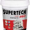 Supertech Pro Ngoại Thất - 5L 2 kiotviet 7f26c10bc2adda523574f2a7f571c939