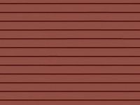 kiotviet_801090280b1e9b361c6c9be029dfe294 kiotviet 801090280b1e9b361c6c9be029dfe294