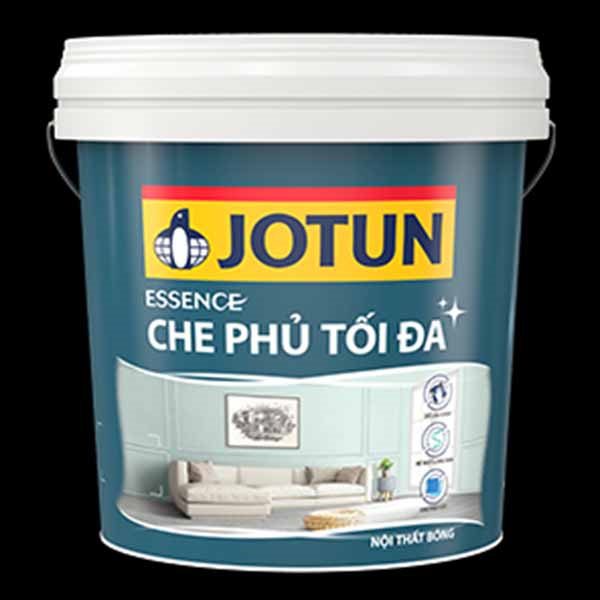 kiotviet_833bdab76036f5169331f001b96d9347 kiotviet 833bdab76036f5169331f001b96d9347