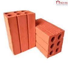 kiotviet_84a2cc9013d1f5507c169e7d0b4d46b9 kiotviet 84a2cc9013d1f5507c169e7d0b4d46b9