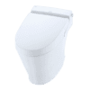 kiotviet 84a65ce7778062a590d7e16cef60e605