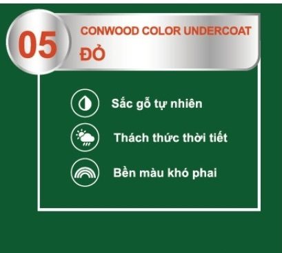 kiotviet_85d339cf1c13d7e98e967fd7bab81254 kiotviet 85d339cf1c13d7e98e967fd7bab81254