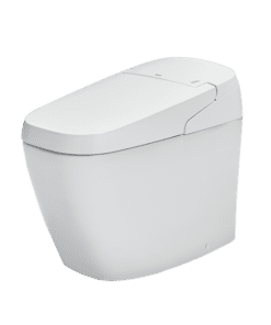 AC-G216 VN/BKG - Cái