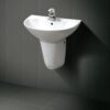 kiotviet 8790220e29ff56038ecb585a0547fede