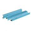 U xanh Teko - Thanh 1 kiotviet 87e29e1eae86e7229be994ab3241a561